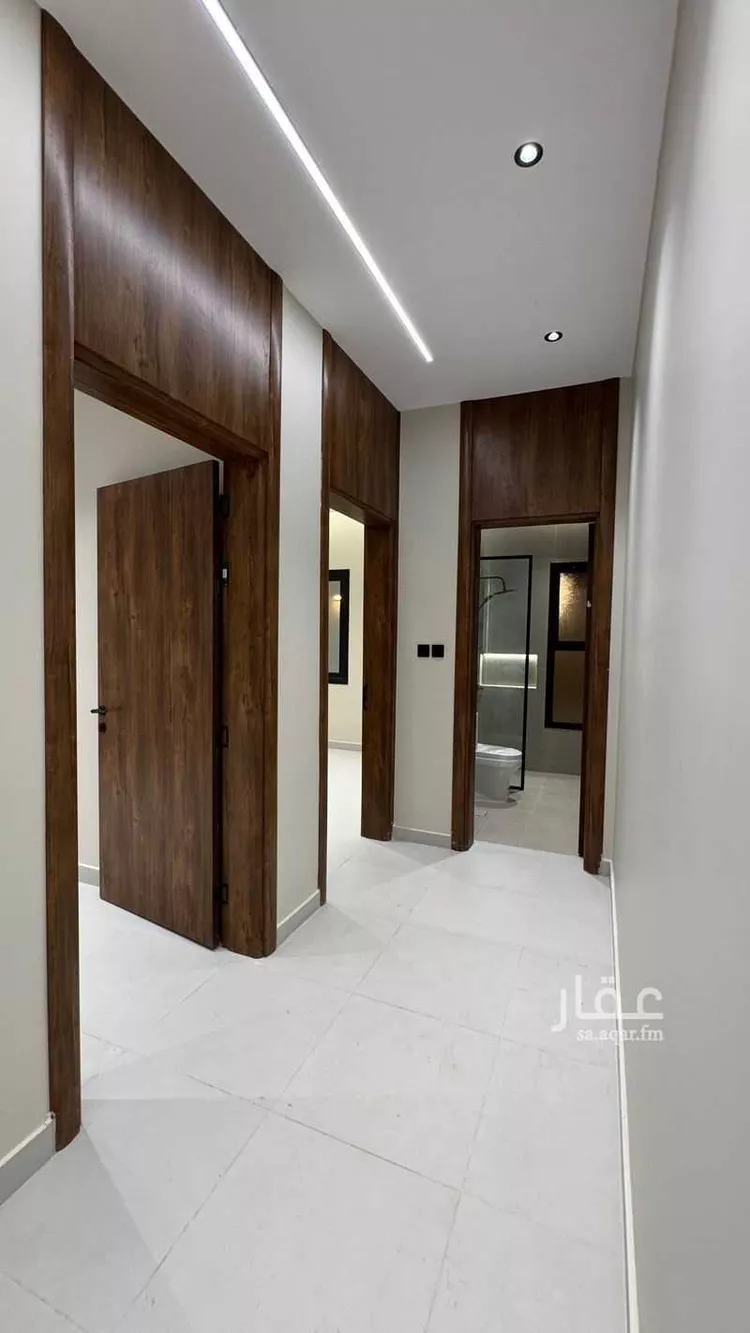 شقة للبيع في شارع علي ابن عثام, حي الرانوناء, مدينة المدينة المنورة, منطقة المدينة المنورة صورة 3