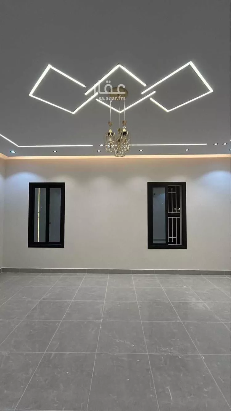 فيلا للبيع في شارع يحيى بن عتيق, حي نبلاء, مدينة المدينة المنورة, منطقة المدينة المنورة صورة 2