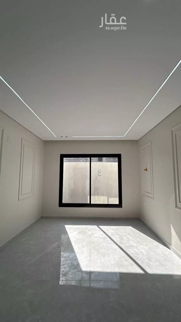 دور للبيع في شارع محمد معتاد هلال المولد, حي نبلاء, مدينة المدينة المنورة, منطقة المدينة المنورة