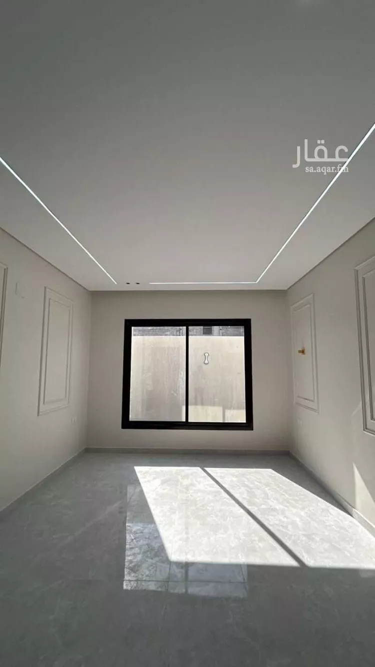 دور للبيع في شارع محمد معتاد هلال المولد, حي نبلاء, مدينة المدينة المنورة, منطقة المدينة المنورة صورة 4