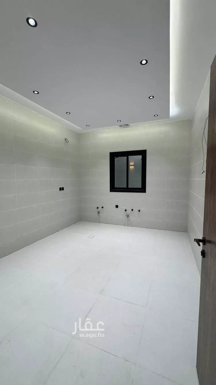 شقة للبيع في شارع علي ابن عثام, حي الرانوناء, مدينة المدينة المنورة, منطقة المدينة المنورة صورة 2