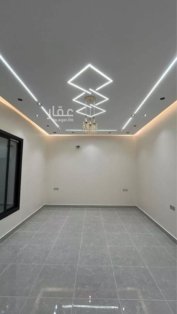 فيلا للبيع في شارع يحيى بن عتيق, حي نبلاء, مدينة المدينة المنورة, منطقة المدينة المنورة