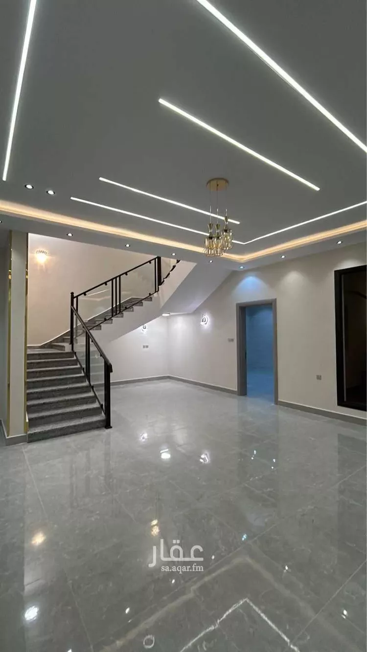 Villa for Sale in Medina Nubala 8