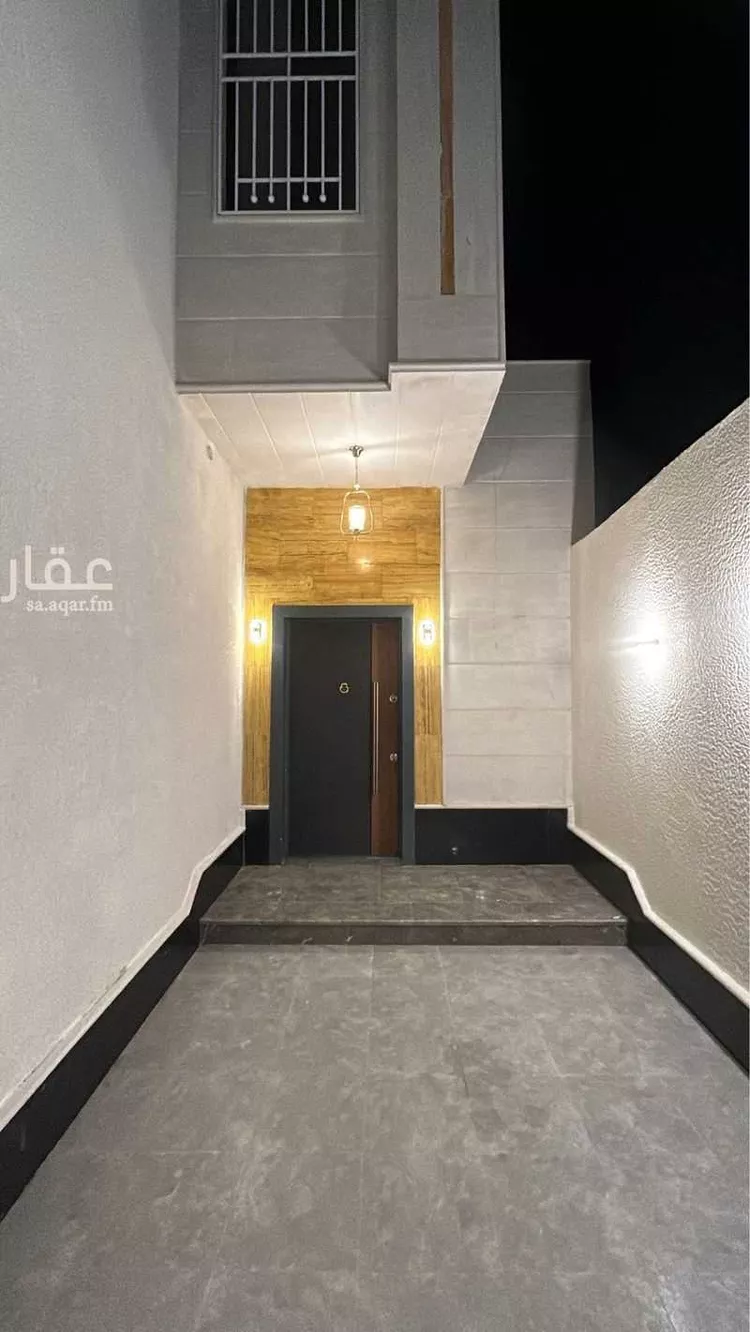 Villa for Sale in Medina Nubala 6