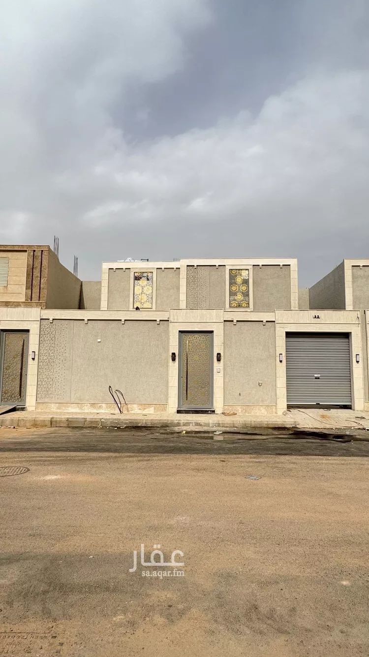 دور للبيع في شارع يحيى بن عتيق, حي نبلاء, مدينة المدينه المنوره, منطقة المدينة المنورة