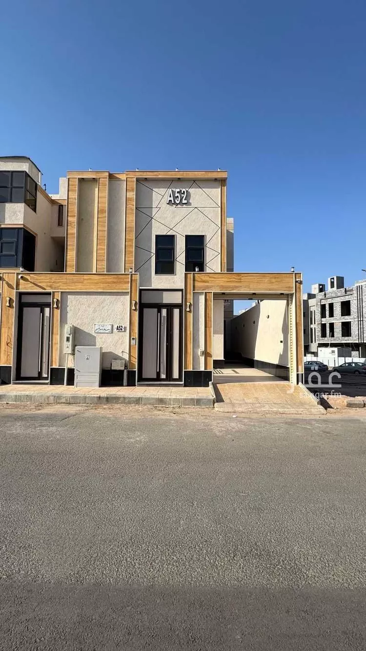 فيلا للبيع في شارع سعيد بن ثابت الانصاري, حي شوران, مدينة المدينه المنوره, منطقة المدينة المنورة