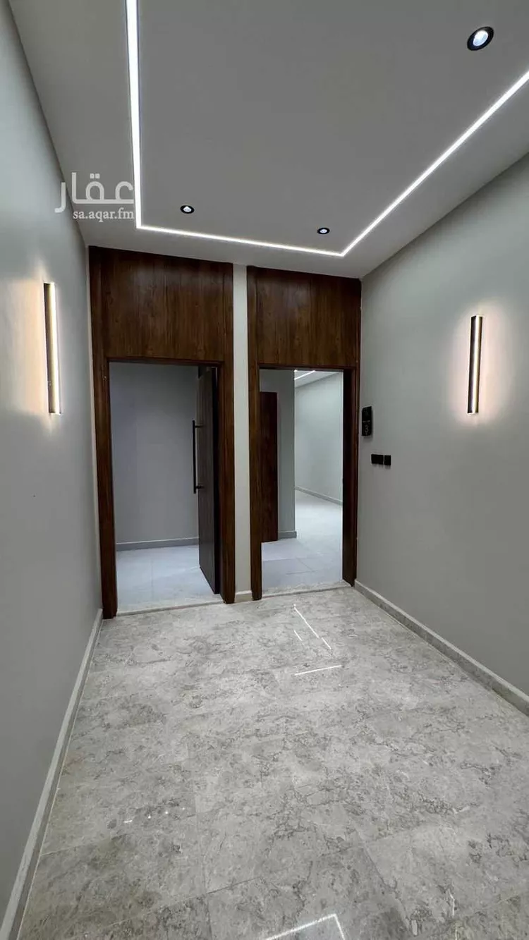شقة للبيع في شارع علي ابن عثام, حي الرانوناء, مدينة المدينة المنورة, منطقة المدينة المنورة صورة 5