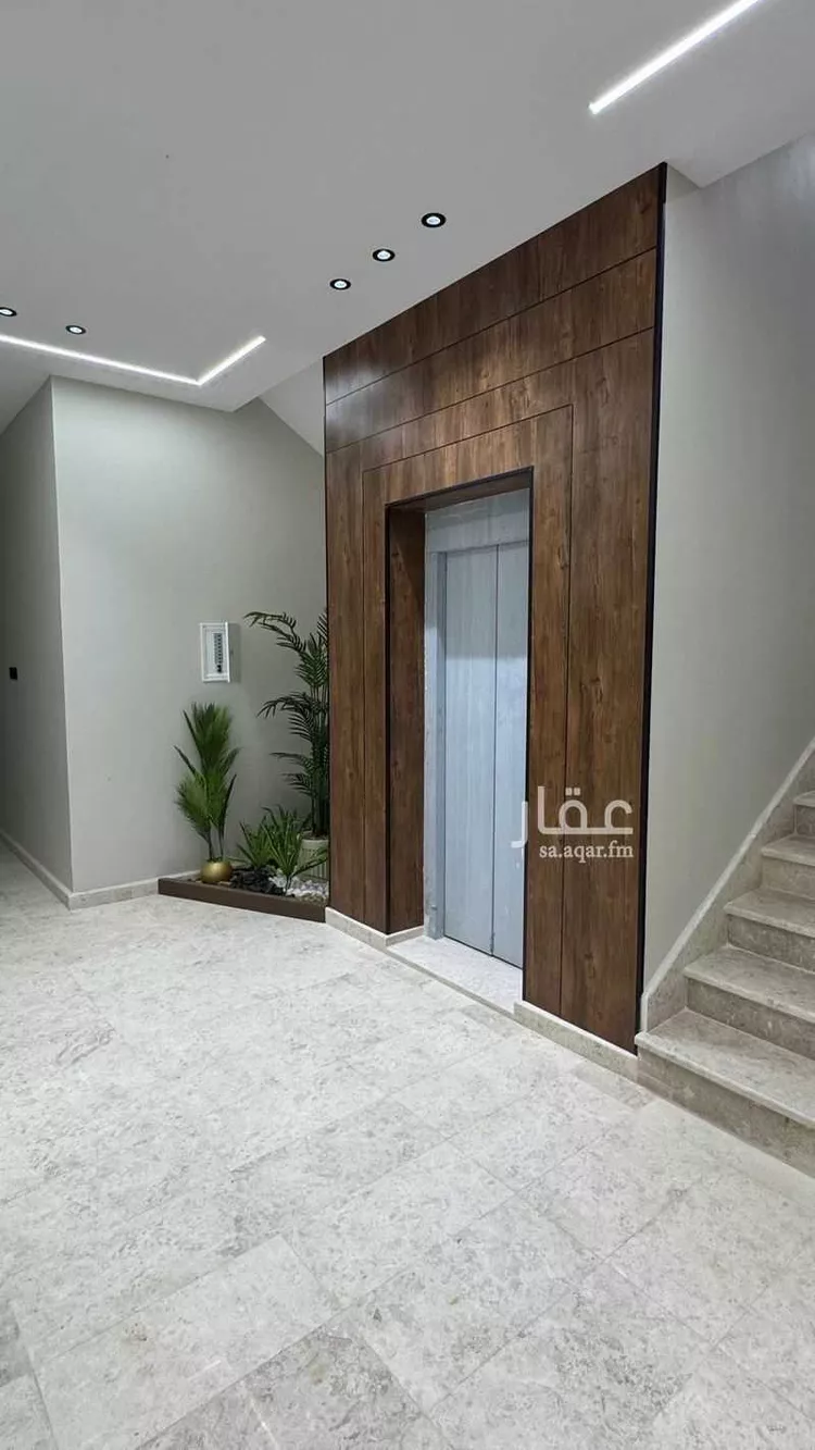 شقة للبيع في شارع علي ابن عثام, حي الرانوناء, مدينة المدينة المنورة, منطقة المدينة المنورة