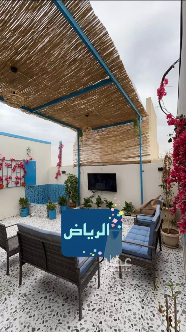 شقة للإيجار في شارع نخال ، حي بدر ، الرياض ، منطقة الرياض صورة 2