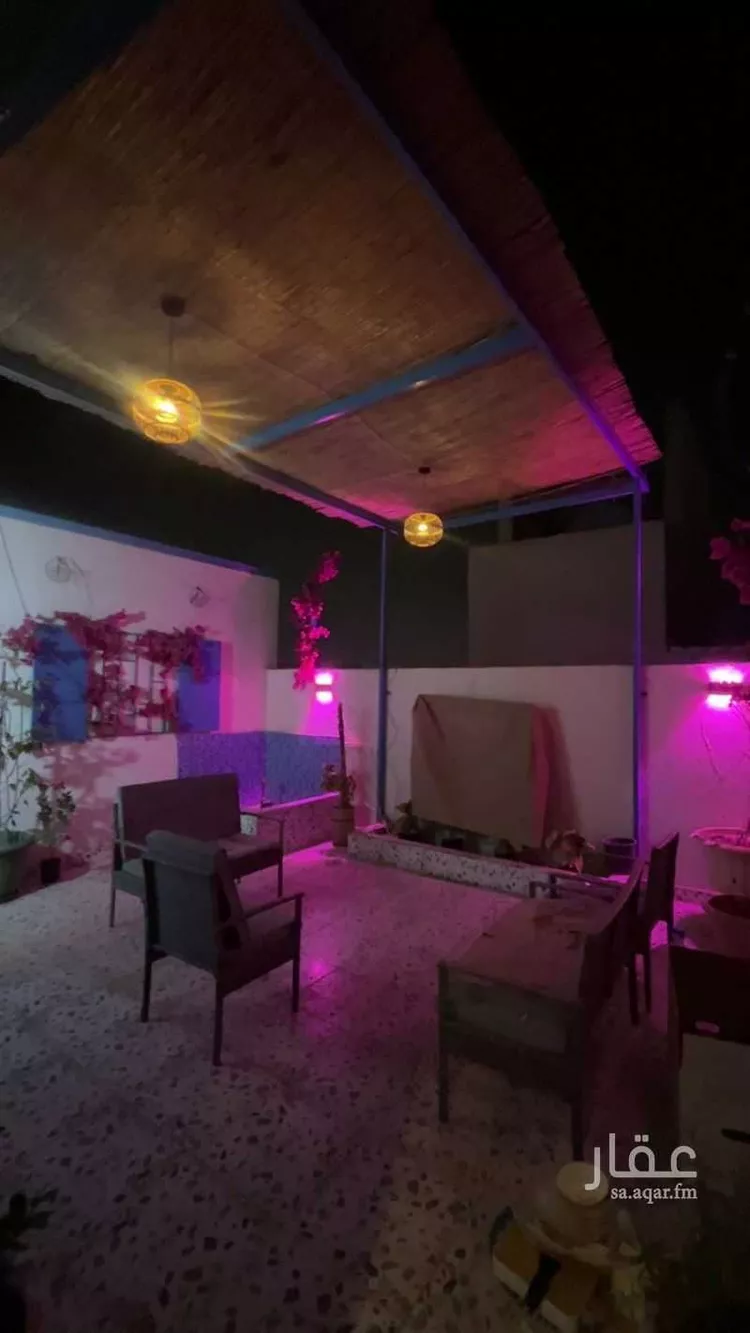 شقة للإيجار في شارع نخال ، حي بدر ، الرياض ، منطقة الرياض