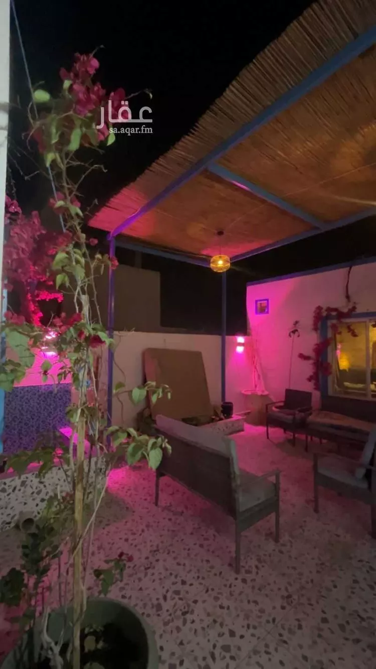 شقة للإيجار في شارع نخال ، حي بدر ، الرياض ، منطقة الرياض صورة 5