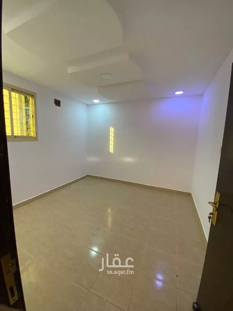 شقة للإيجار في شارع القدس 159 ، حي النخيل ، البدائع ، البدائع صورة 3