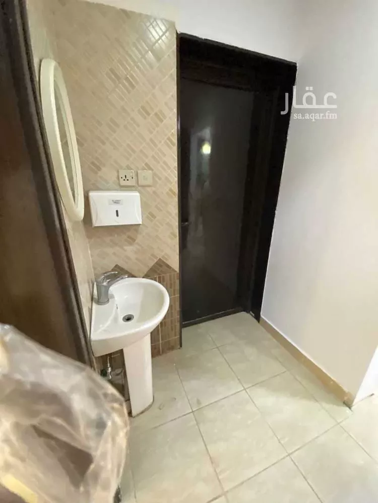 شقة للإيجار في شارع القدس 159 ، حي النخيل ، البدائع ، البدائع صورة 2