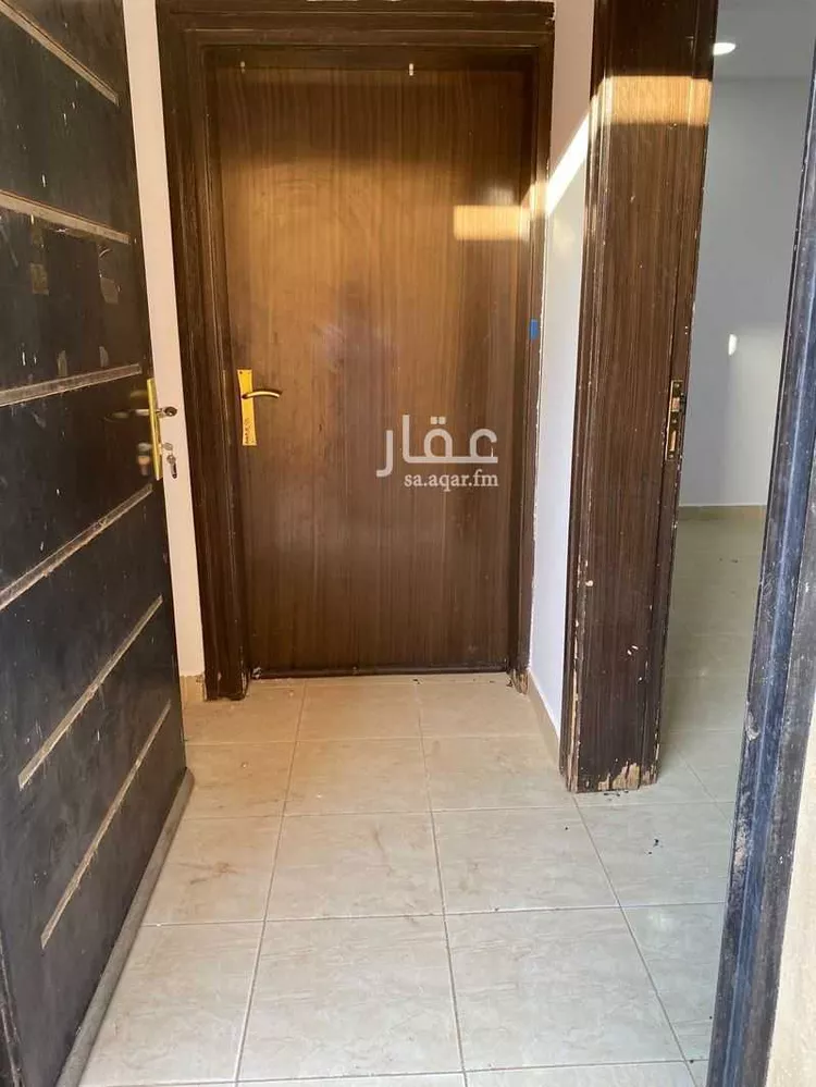 شقة للإيجار في شارع القدس 159 ، حي النخيل ، البدائع ، البدائع صورة 2