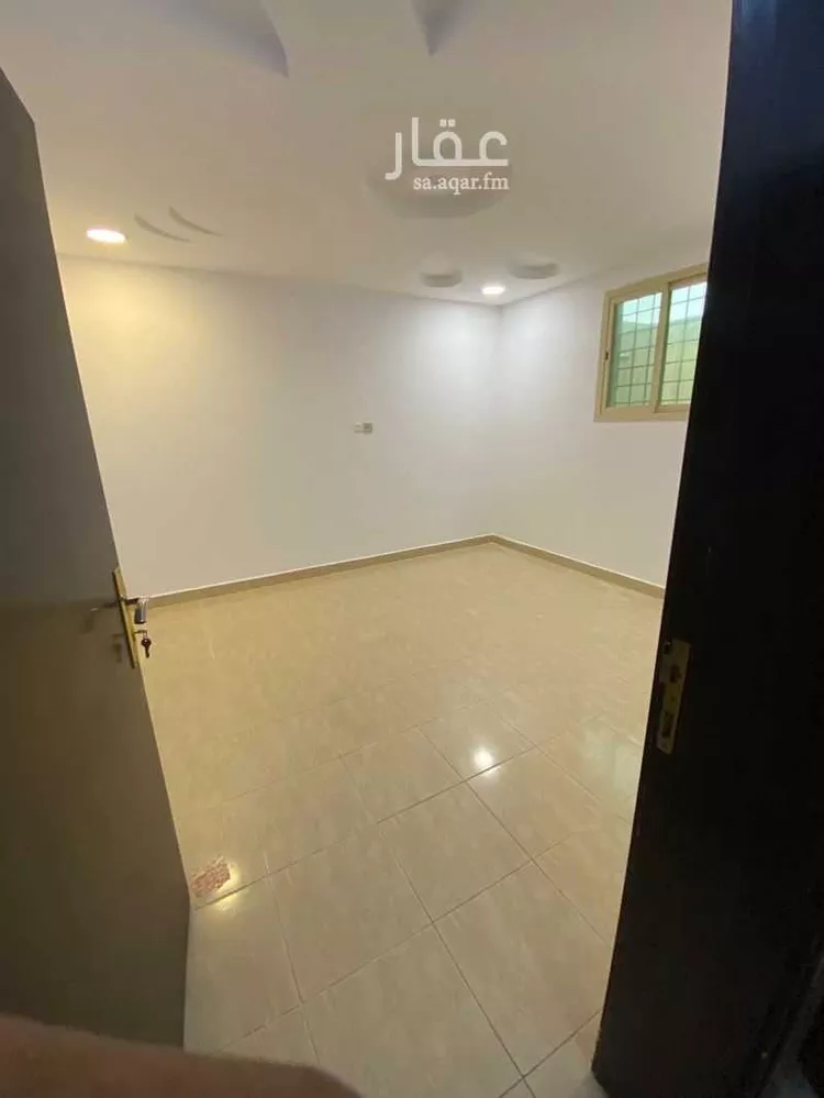 شقة للإيجار في شارع القدس 159 ، حي النخيل ، البدائع ، البدائع صورة 4