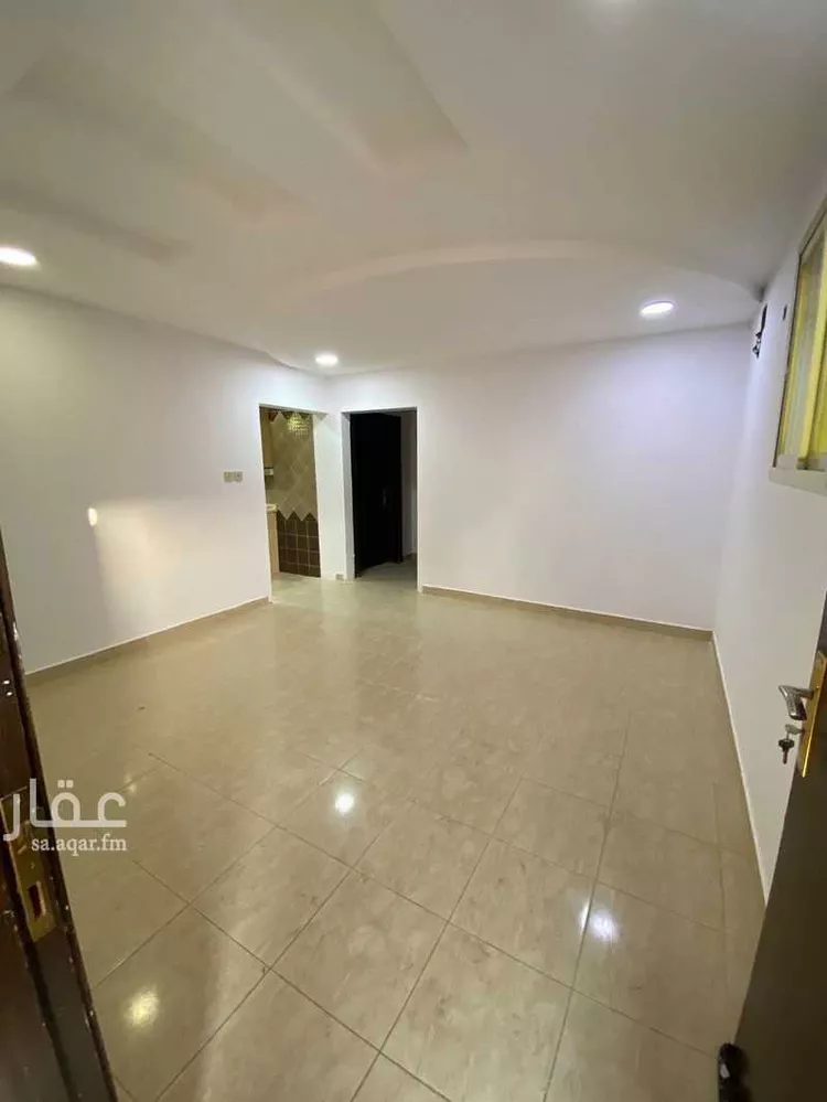 شقة للإيجار في شارع القدس 159 ، حي النخيل ، البدائع ، البدائع صورة 5