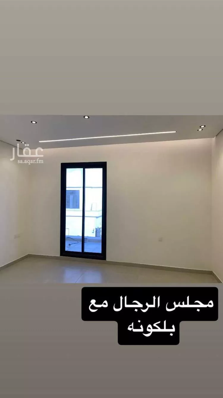 شقة للإيجار في شارع الميناء ، حي الندوة ، الرياض ، منطقة الرياض صورة 3