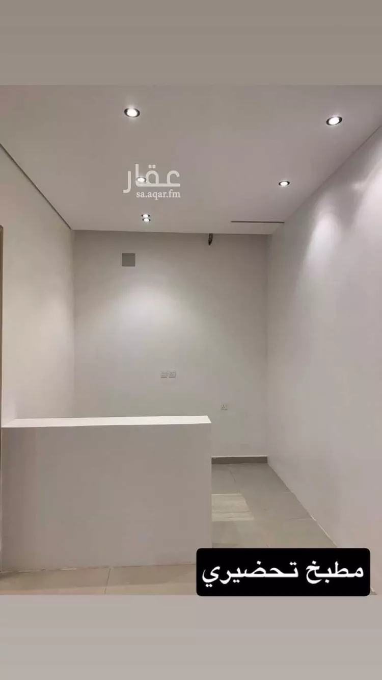 شقة للإيجار في شارع الميناء ، حي الندوة ، الرياض ، منطقة الرياض صورة 2