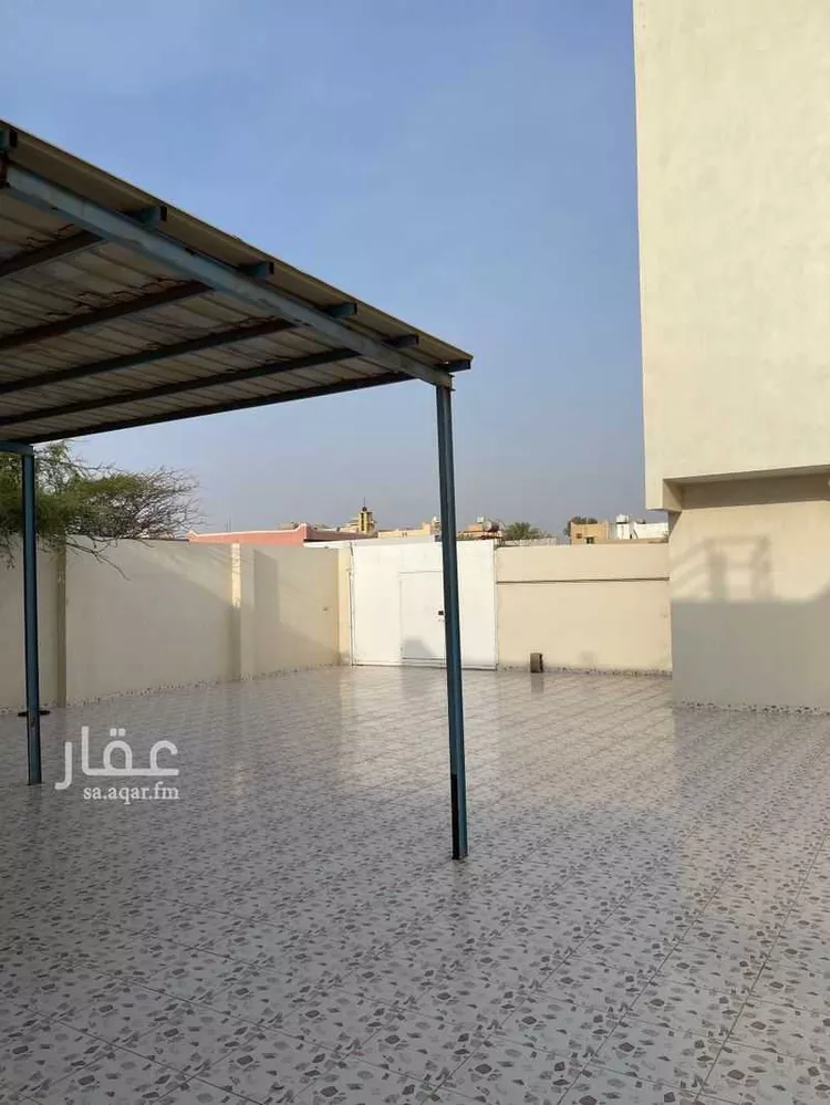 بيت للإيجار في شارع حجير الهلالي ، الكدارة ، الدرب صورة 2