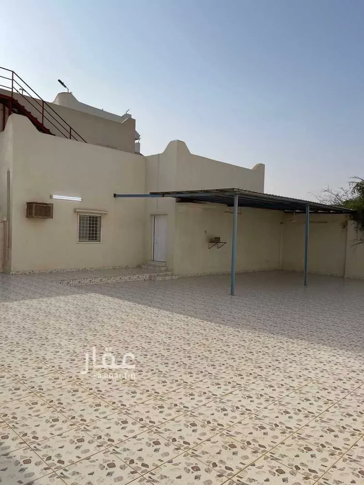 بيت للإيجار في شارع حجير الهلالي ، الكدارة ، الدرب