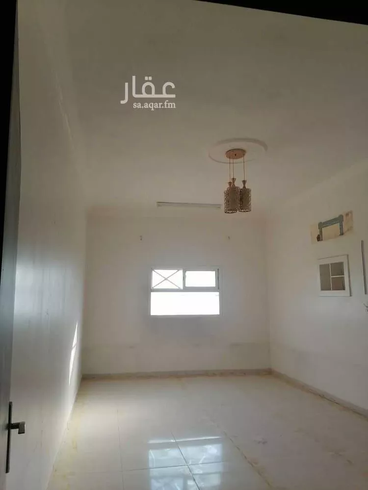 دور للإيجار في شارع الحسامي ، حي الندوة ، الرياض ، منطقة الرياض 11