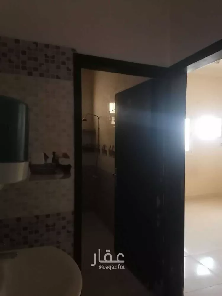 دور للإيجار في شارع الحسامي ، حي الندوة ، الرياض ، منطقة الرياض 12