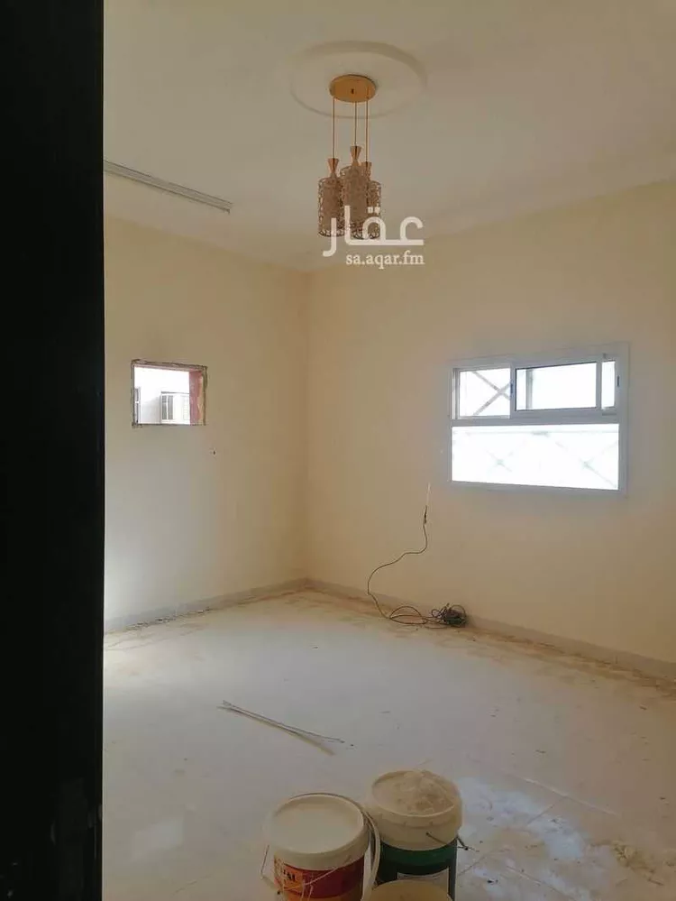 Floor for Rent in Riyadh An Nadhim