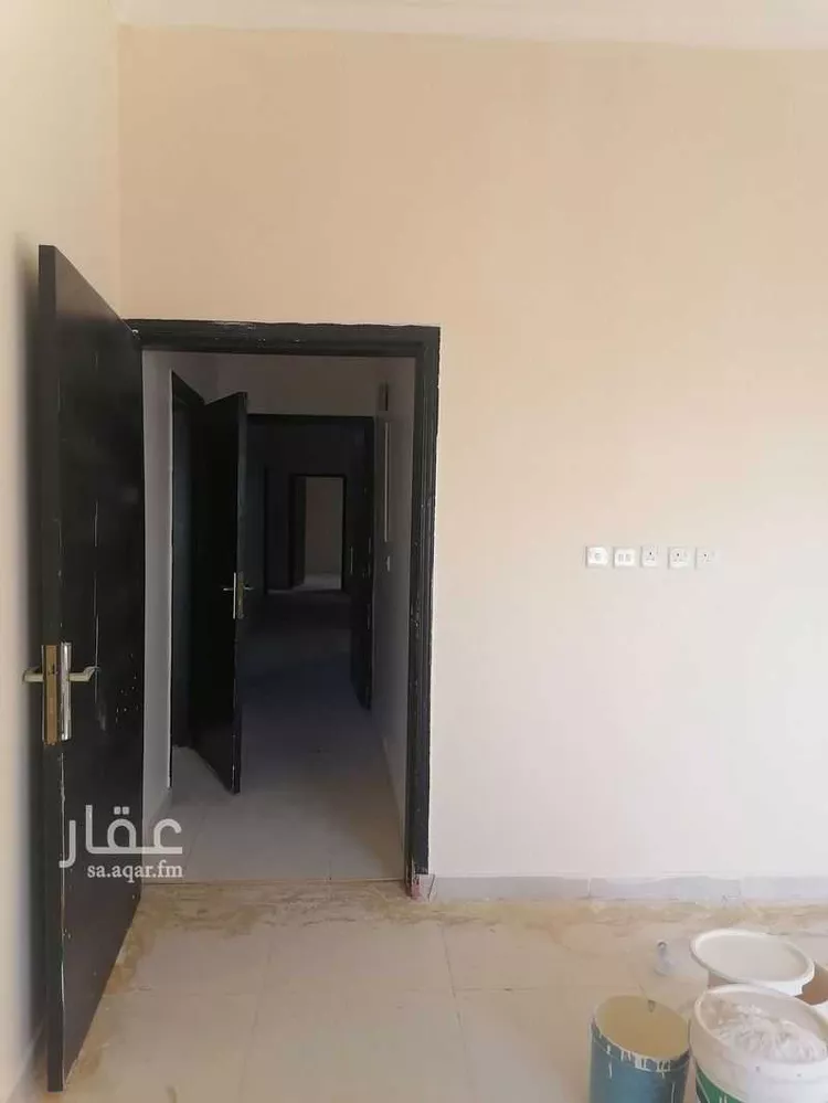 دور للإيجار في شارع الميناء ، حي الندوة ، الرياض ، منطقة الرياض 8
