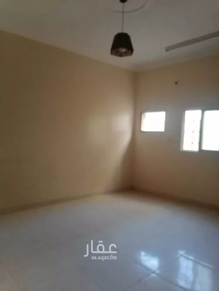 دور للإيجار في شارع الميناء ، حي الندوة ، الرياض ، منطقة الرياض 9
