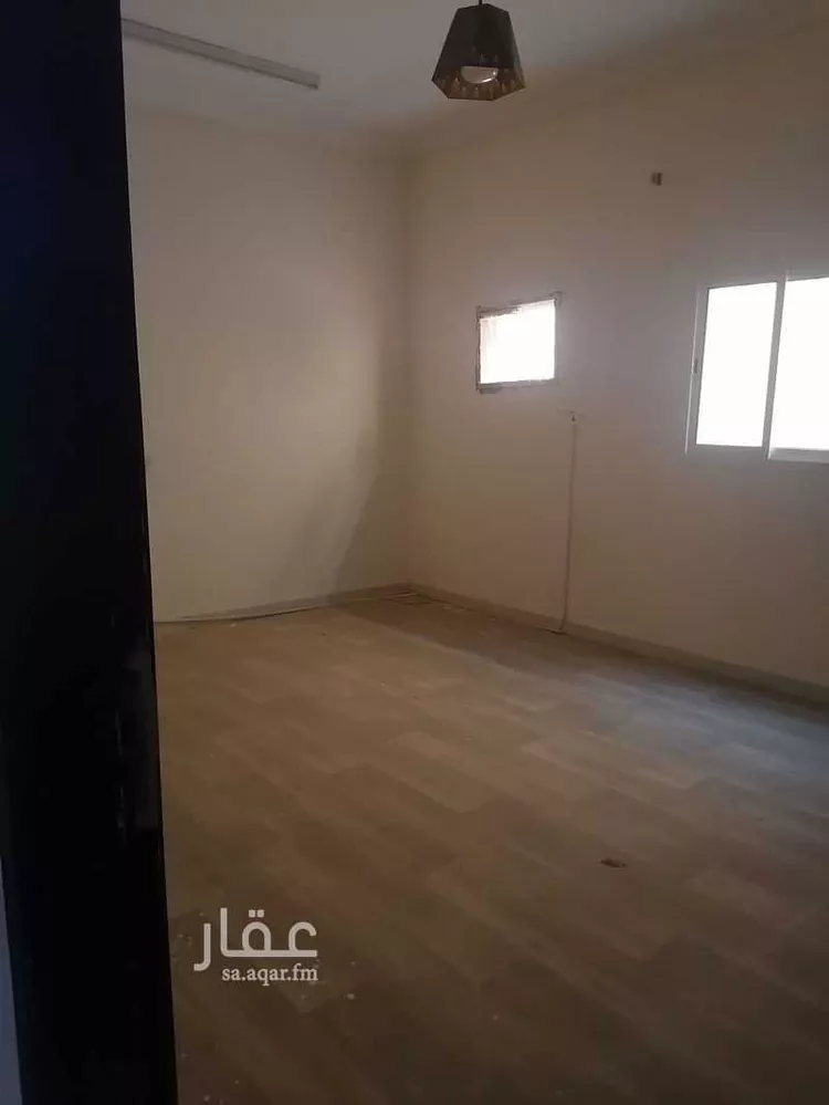 دور للإيجار في شارع الميناء ، حي الندوة ، الرياض ، منطقة الرياض 15