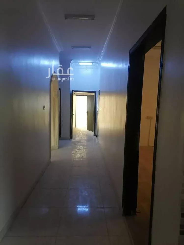 دور للإيجار في شارع الحسامي ، حي الندوة ، الرياض ، منطقة الرياض 9