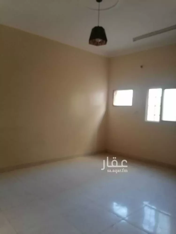 دور للإيجار في شارع الحسامي ، حي الندوة ، الرياض ، منطقة الرياض 16
