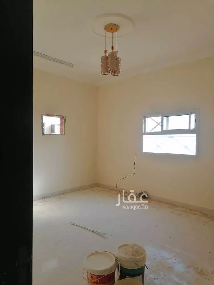 دور للإيجار في شارع الحسامي ، حي الندوة ، الرياض ، منطقة الرياض 14