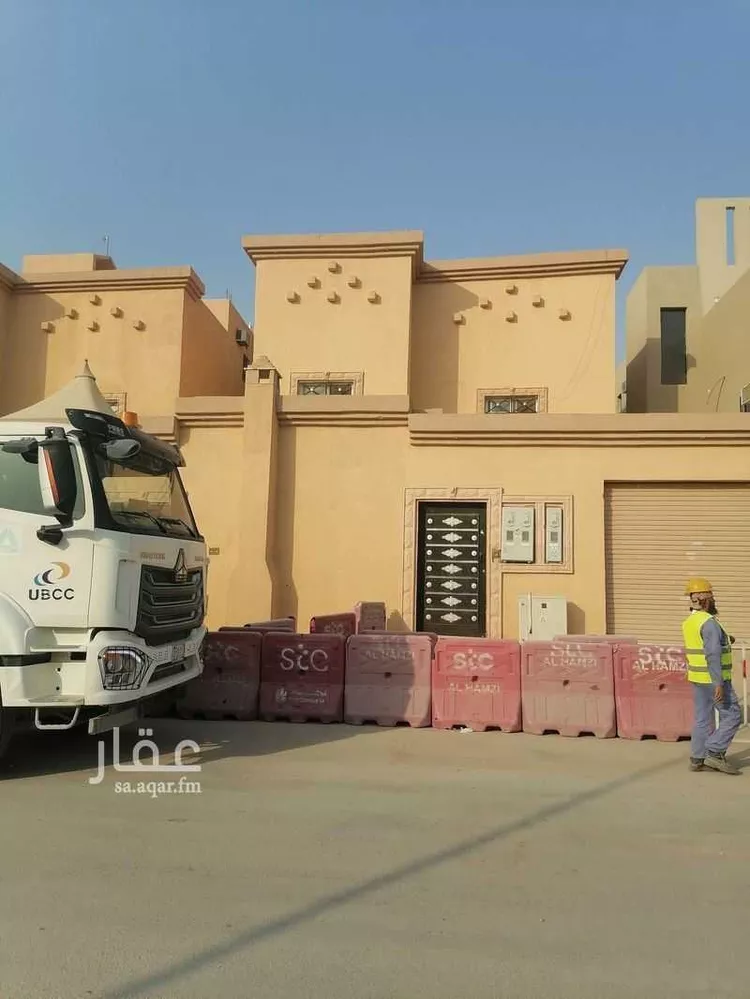 دور للإيجار في شارع الميناء ، حي الندوة ، الرياض ، منطقة الرياض 16