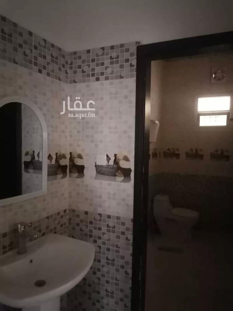 دور للإيجار في شارع الميناء ، حي الندوة ، الرياض ، منطقة الرياض 7