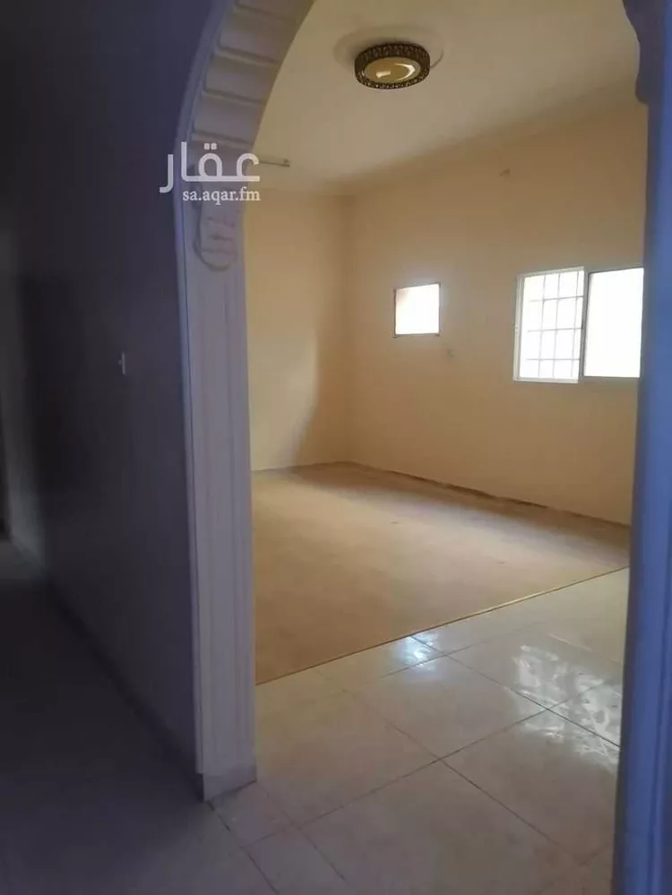 دور للإيجار في شارع الحسامي ، حي الندوة ، الرياض ، منطقة الرياض صورة 2