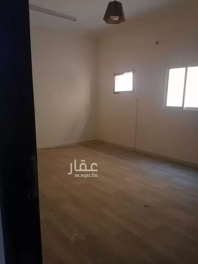 دور للإيجار في شارع الحسامي ، حي الندوة ، الرياض ، منطقة الرياض 8