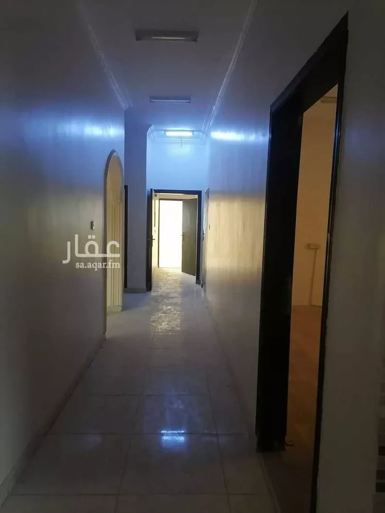 Floor for Rent in Riyadh An Nadhim صورة 4