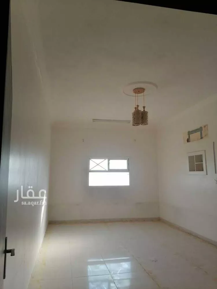 Floor for Rent in Riyadh An Nadhim صورة 5