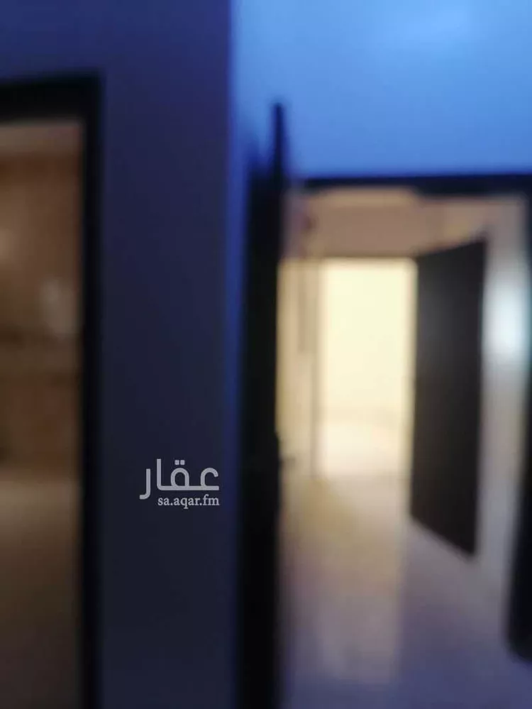 دور للإيجار في شارع الميناء ، حي الندوة ، الرياض ، منطقة الرياض 13