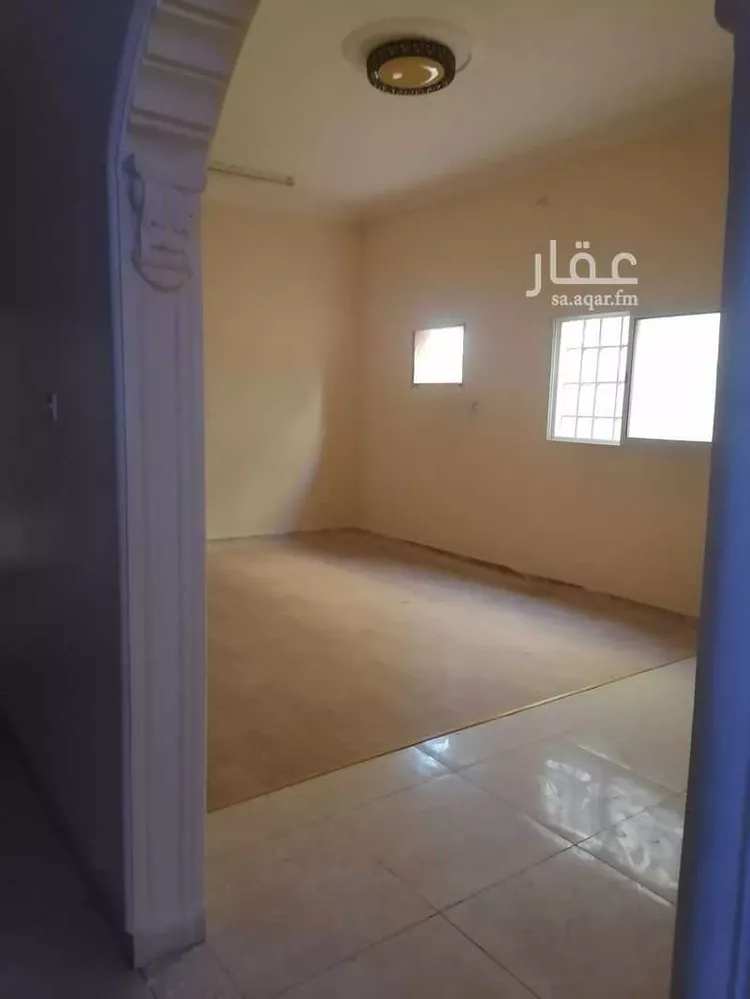 دور للإيجار في شارع الميناء ، حي الندوة ، الرياض ، منطقة الرياض 14