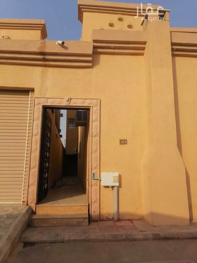 Floor for Rent in Riyadh An Nadhim صورة 2