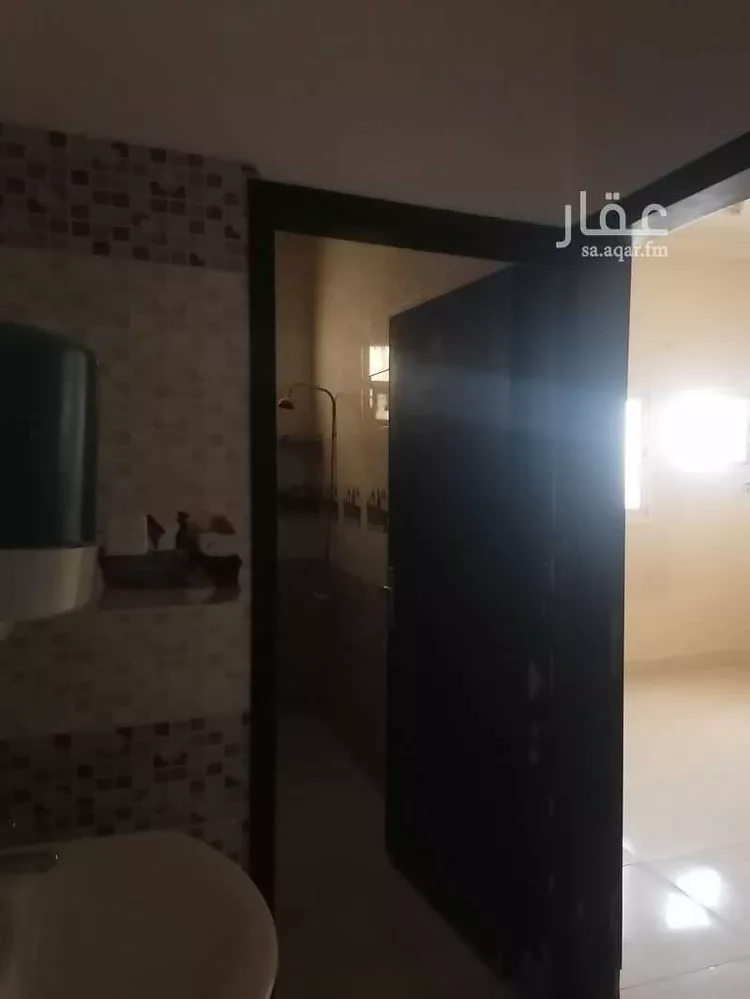 Floor for Rent in Riyadh An Nadhim صورة 3