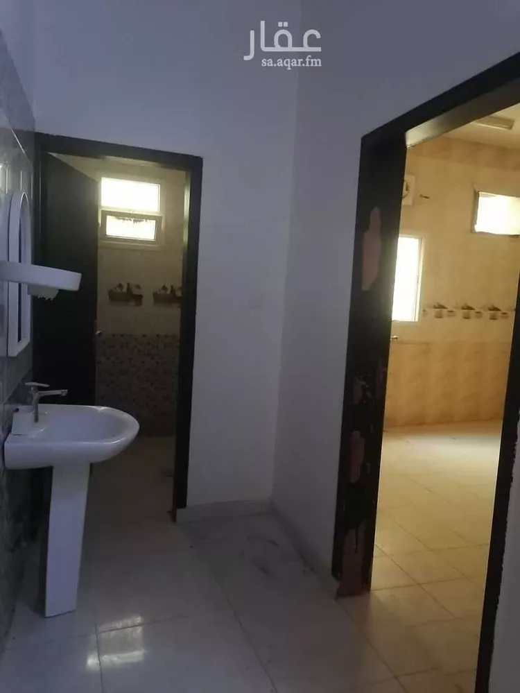 دور للإيجار في شارع الميناء ، حي الندوة ، الرياض ، منطقة الرياض 6