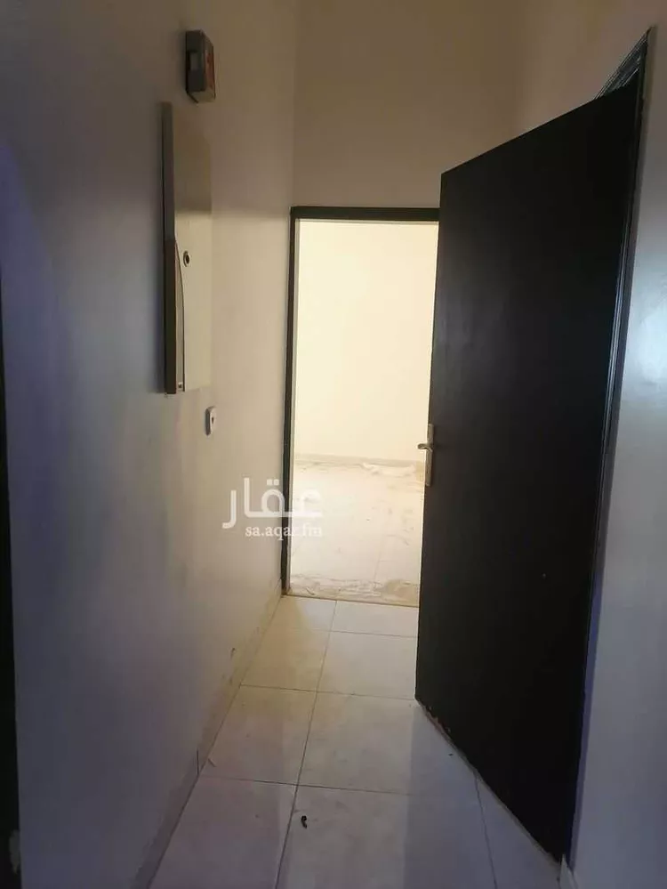 دور للإيجار في شارع الميناء ، حي الندوة ، الرياض ، منطقة الرياض 11