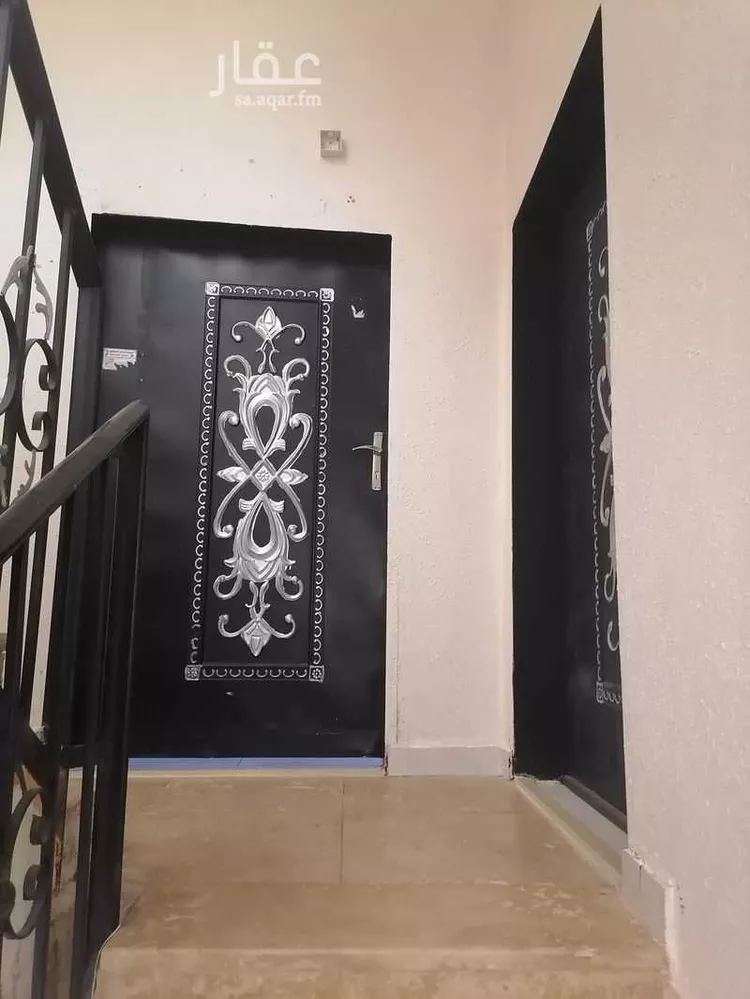 دور للإيجار في شارع الميناء ، حي الندوة ، الرياض ، منطقة الرياض 12