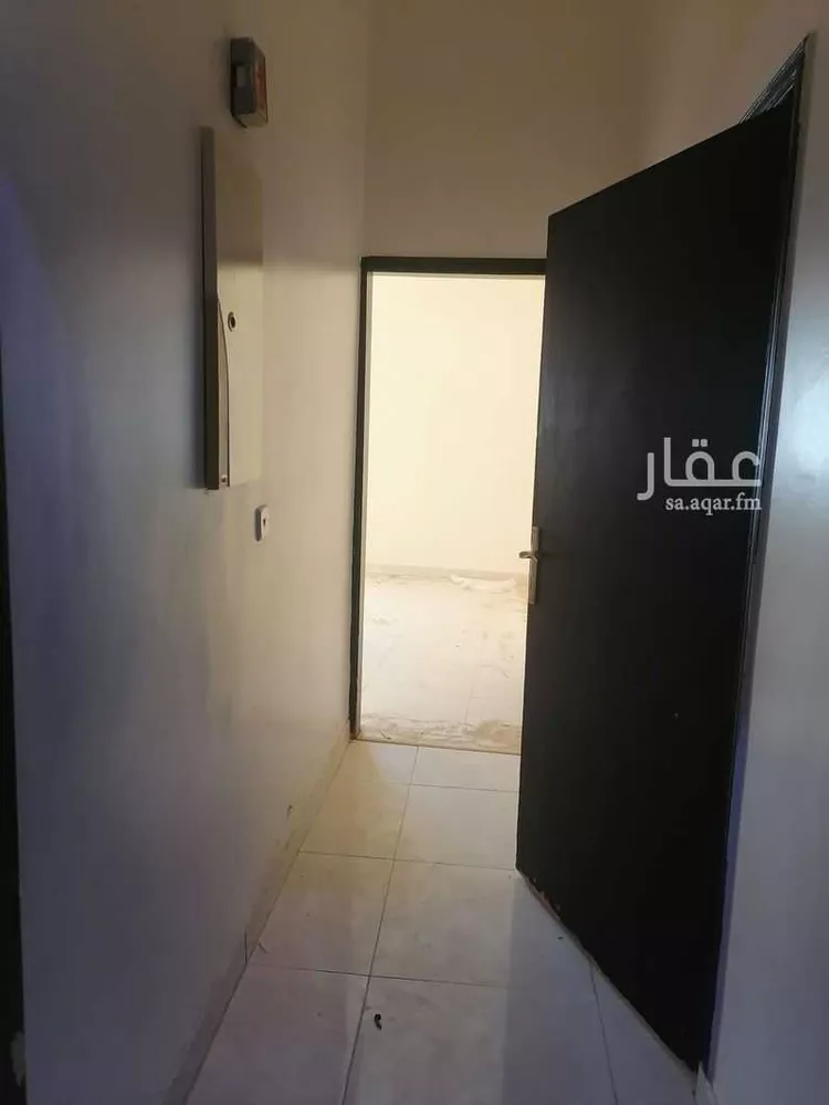 دور للإيجار في شارع الحسامي ، حي الندوة ، الرياض ، منطقة الرياض 7