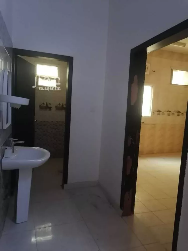دور للإيجار في شارع الحسامي ، حي الندوة ، الرياض ، منطقة الرياض صورة 3