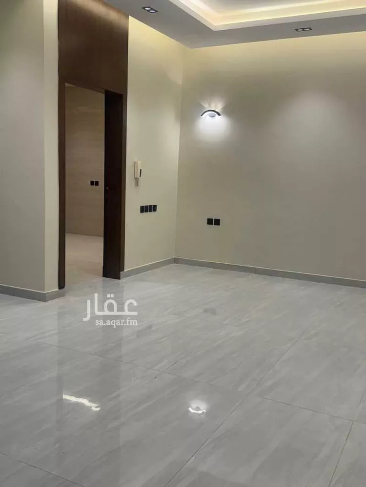 فيلا للبيع في شارع وادي أرثد ، حي عكاظ ، الرياض ، منطقة الرياض صورة 3