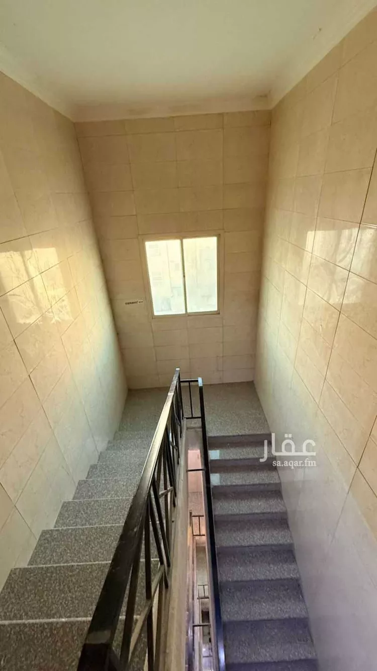 عمارة للبيع في حي النور, مدينة الدمام, المنطقة الشرقية صورة 2